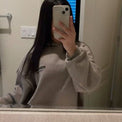 Amelia Hartley