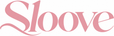 Sloove™ - Home